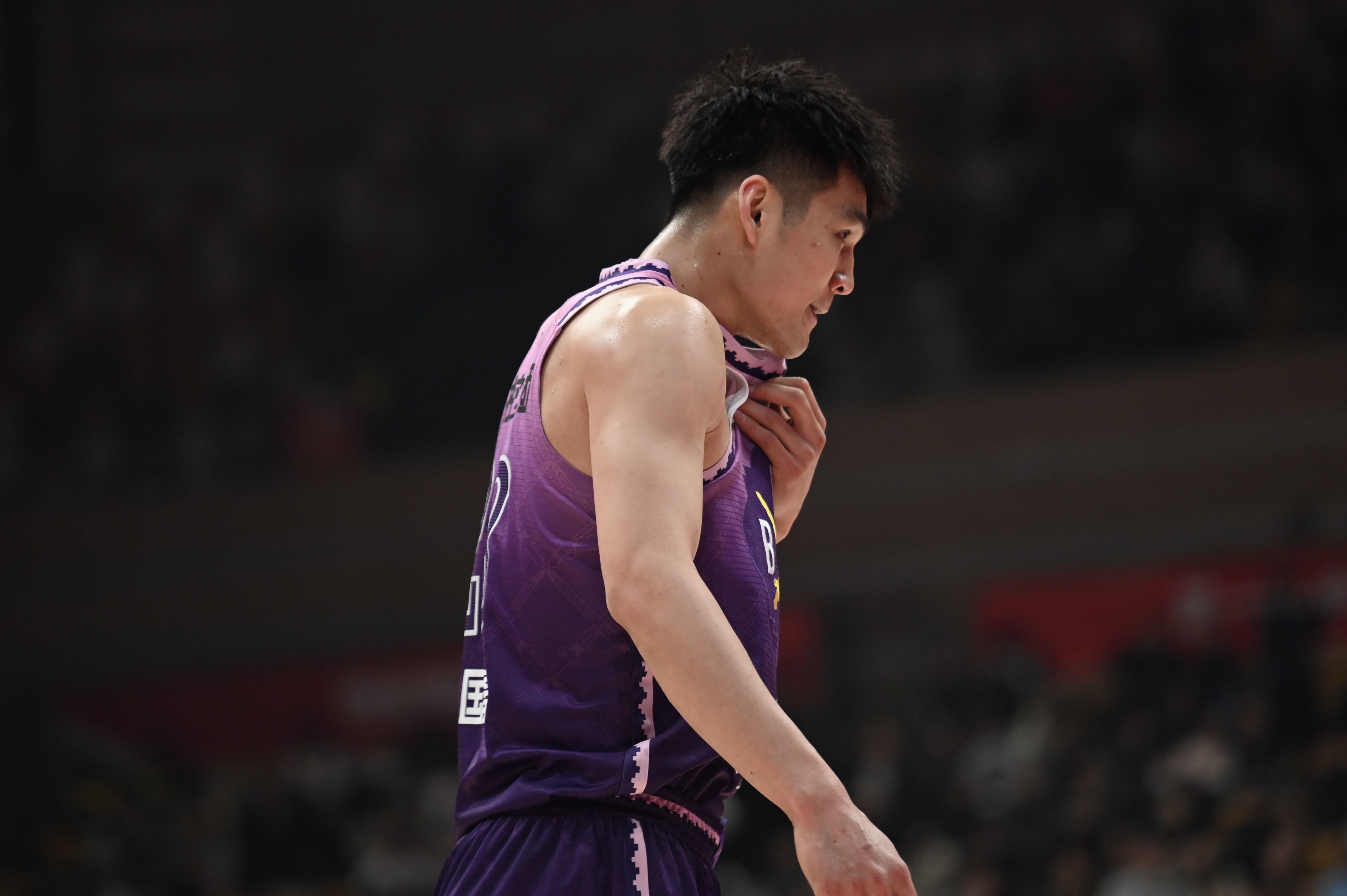 北控或跟进陈国豪合同报价 后续交易可能性仍存