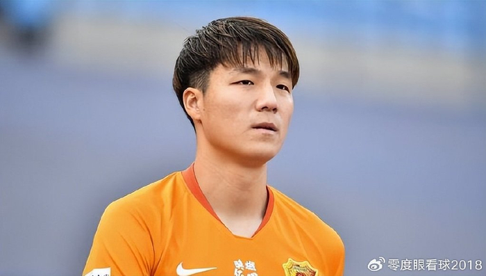 23轮仅首发11次！李铁昔日“关系户”惨遭穆帅冷落，沦为中超边缘人