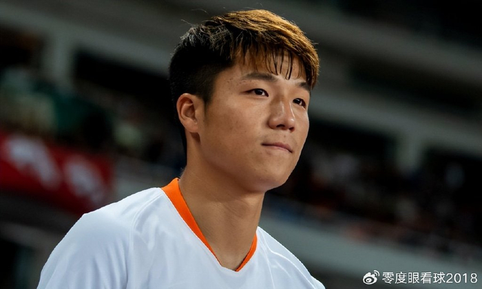 23轮仅首发11次！李铁昔日“关系户”惨遭穆帅冷落，沦为中超边缘人