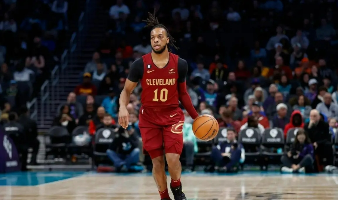 拆队倒计时!东部第八+被自家球迷嘘,2.2亿豪阵啊,就这表现?