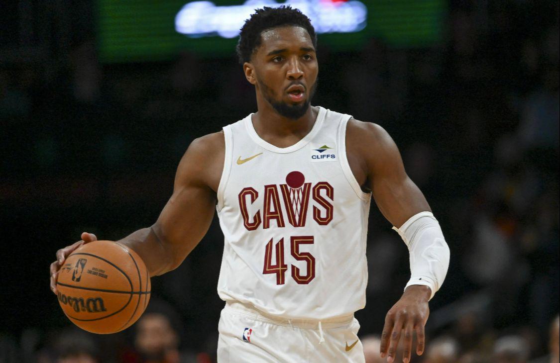 拆队倒计时!东部第八+被自家球迷嘘,2.2亿豪阵啊,就这表现?