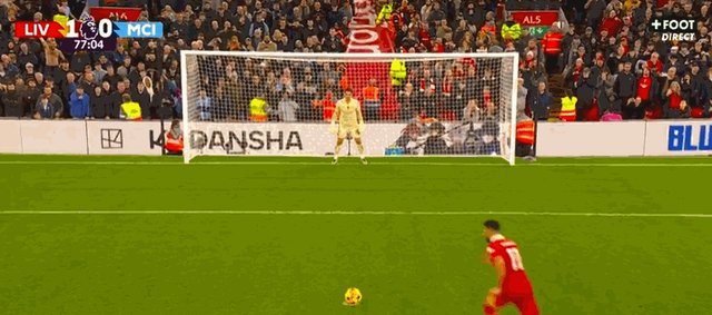 开云网页版中国官网-【英超】利物浦2比0曼城，哈克波进球，萨拉赫点射