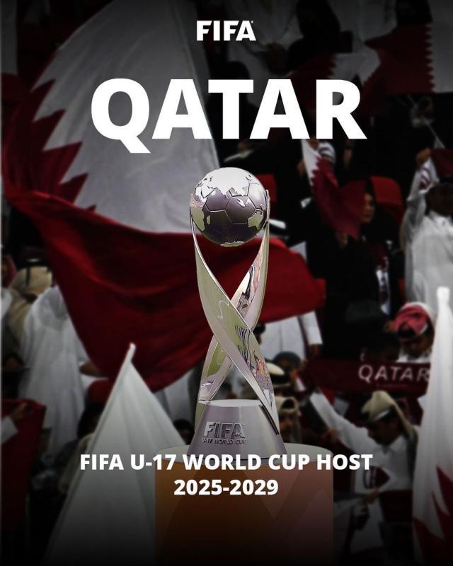 1733886418643079623.jpg Kaiyun开云中国官网-27年女世杯亚洲确定6+2席位 世少赛明年11.5开战