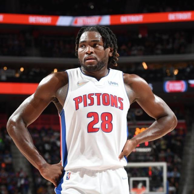 Kaiyun网页版-【流言汇总】比尔之后拉文也上货架？火箭瞄多个目标