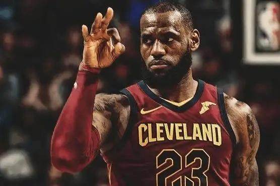 开云登录入口-【观察】再战最熟悉的球队 詹姆斯能走出低迷状态吗