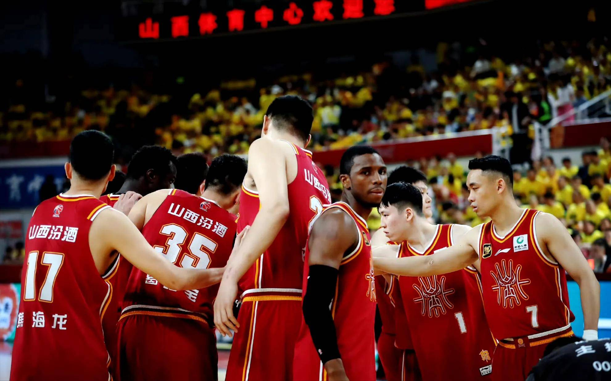 Kaiyun中国官网-山西4分险胜辽宁！迪亚洛28+6，张宁缺席，36岁的他真的太稳了