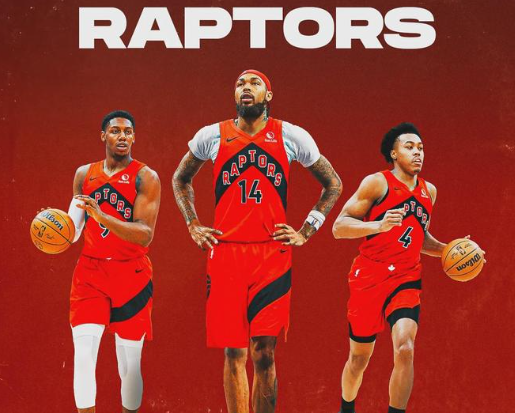 惜败独行侠?2换1交易曝光!首轮+老将换5分控卫,火箭乱投医?