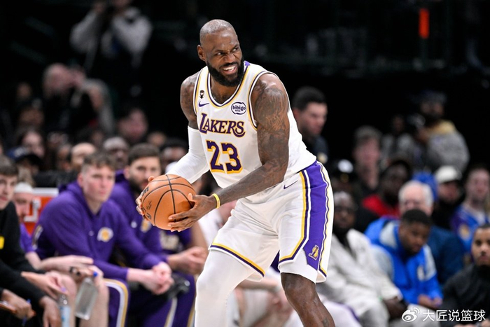 Kaiyun开云中国官网-字母哥离队已不可避免！火箭海量筹码成热门下家 湖勇船竞争力有限|吉安尼斯·安特托孔波|首轮|雄鹿|扬尼斯-阿德托昆博|密尔沃基雄鹿队_新浪新闻