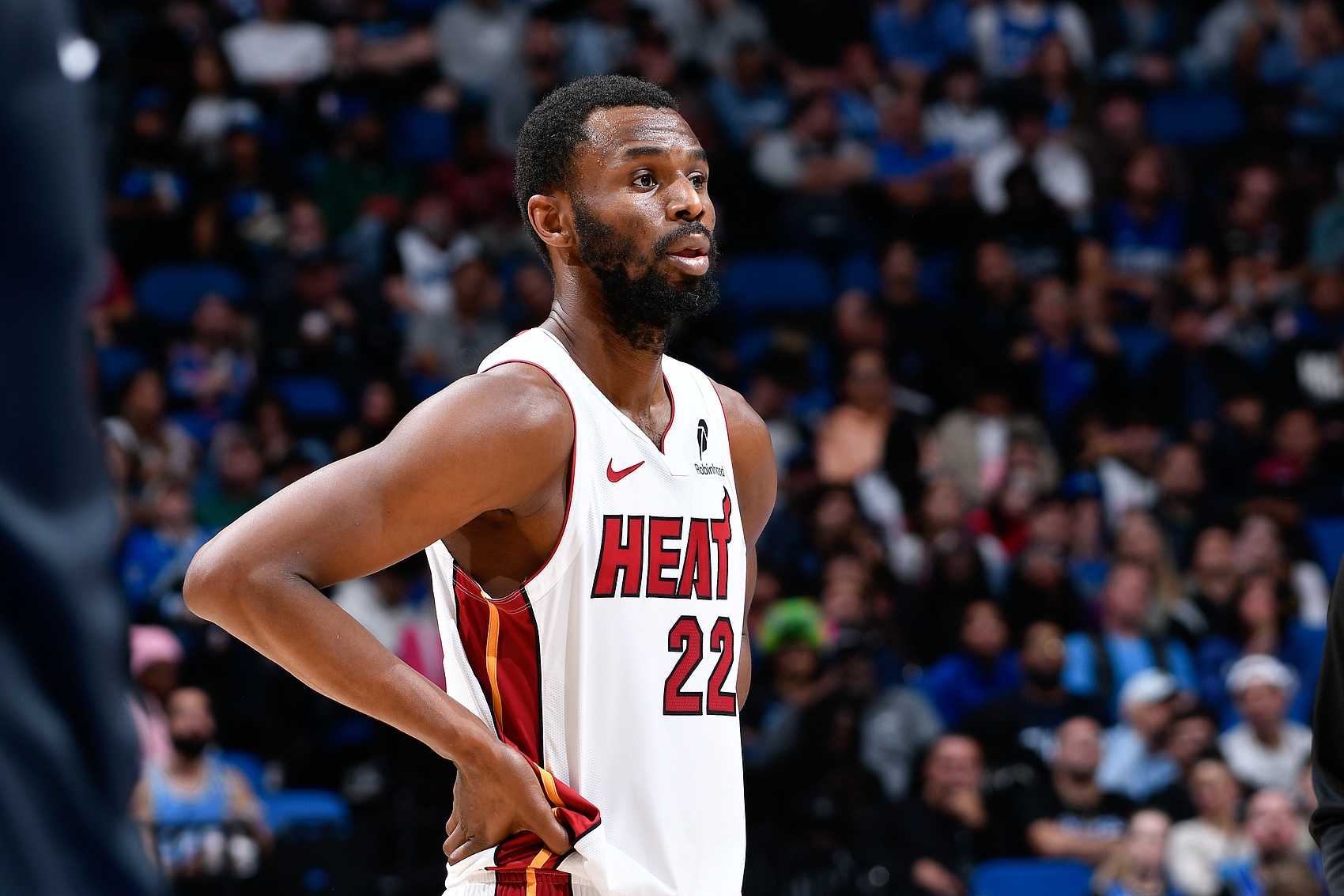 Kaiyun开云中国官网-美记:热火继续兜售维金斯&目标换1首轮 湖人对其有意已达数月