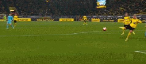 开云登录入口-【早报】神射手悲喜交加!告别阿kun!库里加冕3分王!