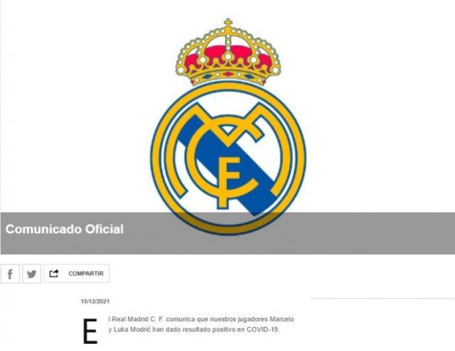 开云登录入口-【早报】神射手悲喜交加!告别阿kun!库里加冕3分王!