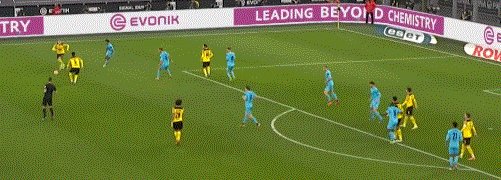 1639602985787078530.gif Kaiyun中国官网-【德甲】哈兰德双响破纪录 布兰特2助攻 多特3比0胜