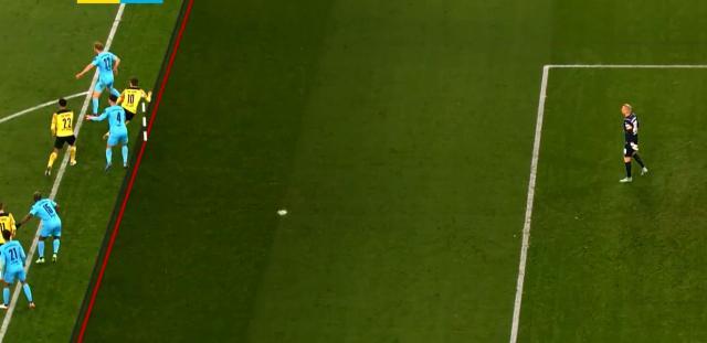 1639602982064036063.jpg Kaiyun中国官网-【德甲】哈兰德双响破纪录 布兰特2助攻 多特3比0胜