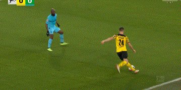 1639602978067061848.gif Kaiyun中国官网-【德甲】哈兰德双响破纪录 布兰特2助攻 多特3比0胜