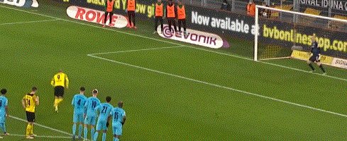 1639602974111004513.gif Kaiyun中国官网-【德甲】哈兰德双响破纪录 布兰特2助攻 多特3比0胜