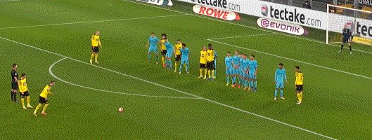 1639602962869042753.gif Kaiyun中国官网-【德甲】哈兰德双响破纪录 布兰特2助攻 多特3比0胜