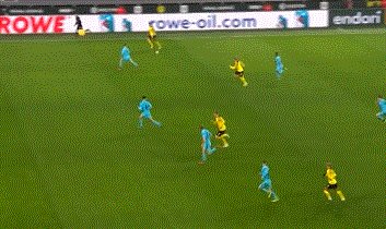 1639604247689055111.gif Kaiyun中国官网-【德甲】哈兰德双响破纪录 布兰特2助攻 多特3比0胜