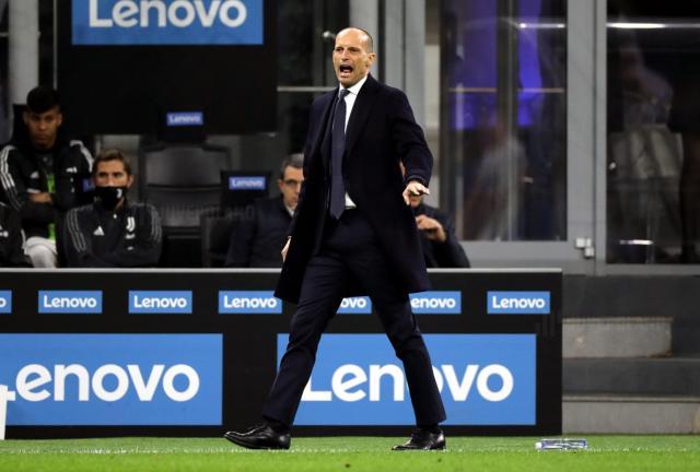 1639271936928043765.jpg Kaiyun网页版-梁熙明:阿莱格里成了尤文“李鸿章”