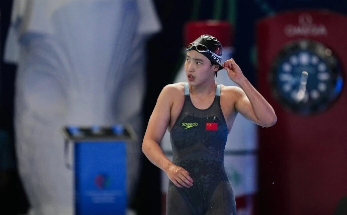 开云登录入口-2026劳伦斯奖提名发布，网坛五人上榜！|辛纳|阿尔卡拉斯|卡洛斯·阿尔卡拉斯|姚明|刘翔_新浪体育_新浪新闻