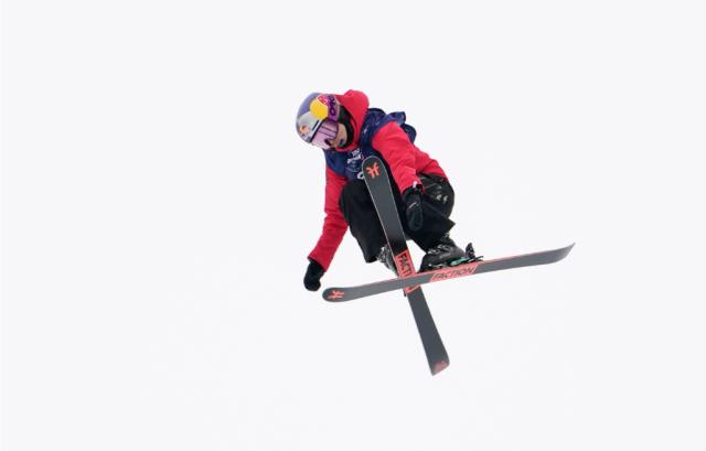 1635300106092081766.png Kaiyun开云中国官网-【冬奥100天】中国夺金几率? 谷爱凌葱桶接力最有望