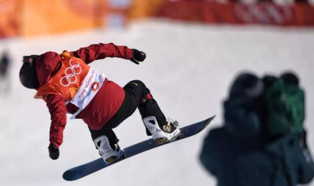 1635300900819090262.png Kaiyun开云中国官网-【冬奥100天】中国夺金几率? 谷爱凌葱桶接力最有望