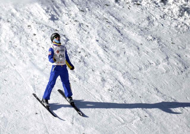 1635300971039083181.png Kaiyun开云中国官网-【冬奥100天】中国夺金几率? 谷爱凌葱桶接力最有望