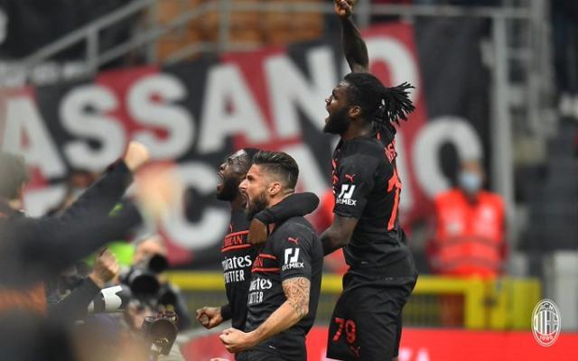 1635293339182018617.jpeg Kaiyun网页版-10轮不败6连胜!吉鲁破9号魔咒?魔鬼赛程考验米兰