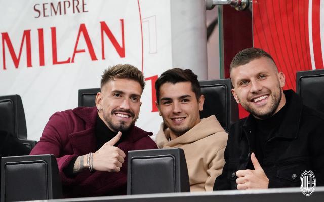 1635293314363040535.jpeg Kaiyun网页版-10轮不败6连胜!吉鲁破9号魔咒?魔鬼赛程考验米兰