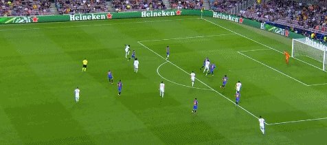 开云登录入口-【早报】拜仁:巴萨不还手就收着点!C罗:林皇竟叛国?