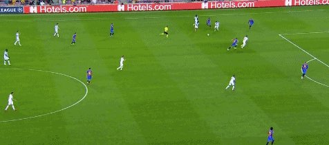 开云登录入口-【早报】拜仁:巴萨不还手就收着点!C罗:林皇竟叛国?