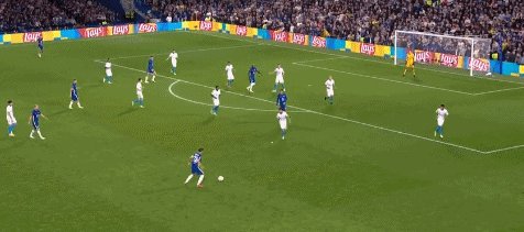 开云登录入口-【早报】拜仁:巴萨不还手就收着点!C罗:林皇竟叛国?