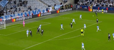 开云登录入口-【早报】拜仁:巴萨不还手就收着点!C罗:林皇竟叛国?