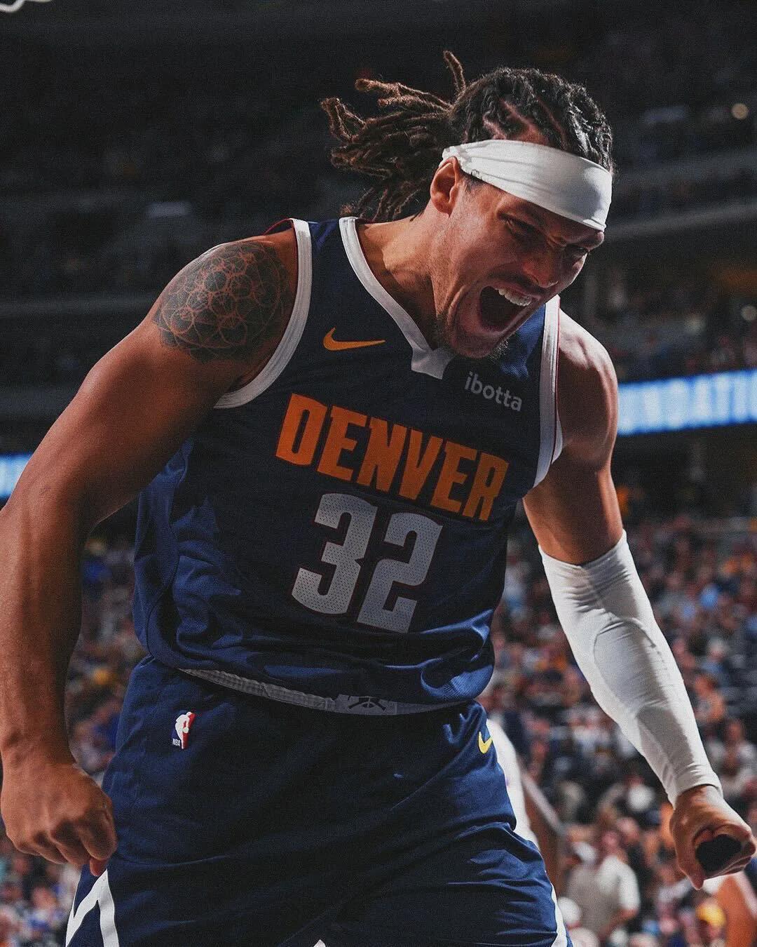 场均27+14+9！坐拥联盟第一战力为何突然萎靡？他们想念那位配角