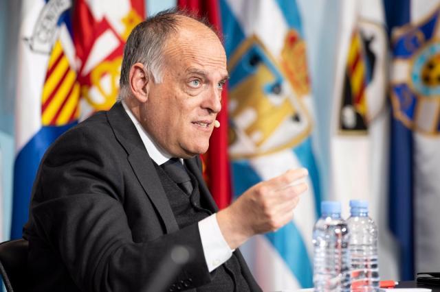 1628210050130010755.jpg 皇萨反对CVC注资西甲 梅西续约失败或致计划流产?