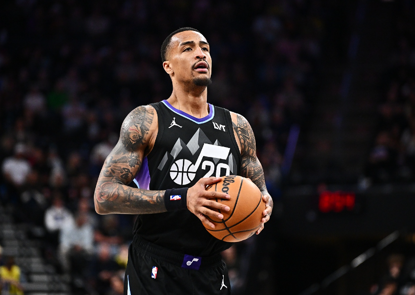 Kaiyun中国官网-快船137-117击败鹈鹕 球员评价:5人优秀,3人及格,马瑟林低迷