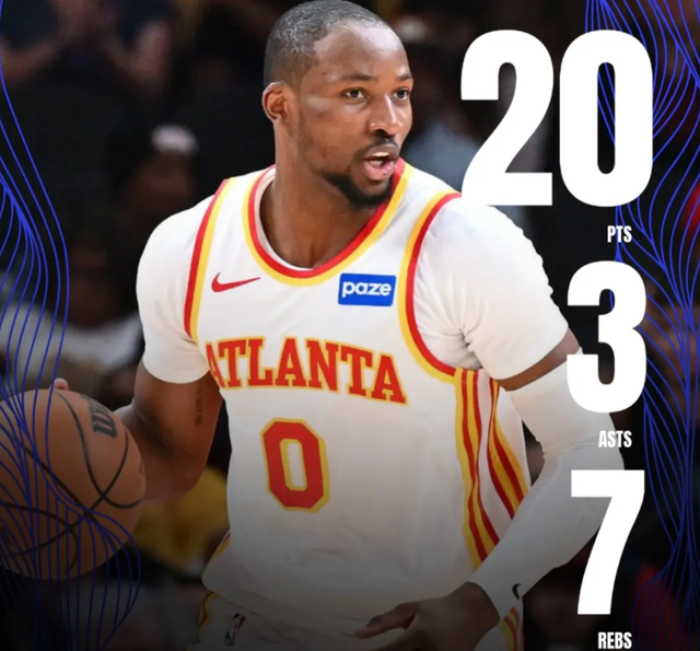 勇士错了?3场64分打脸湾区!科尔真不后悔吗?