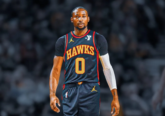 勇士错了?3场64分打脸湾区!科尔真不后悔吗?