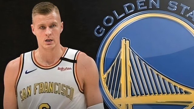 勇士错了?3场64分打脸湾区!科尔真不后悔吗?