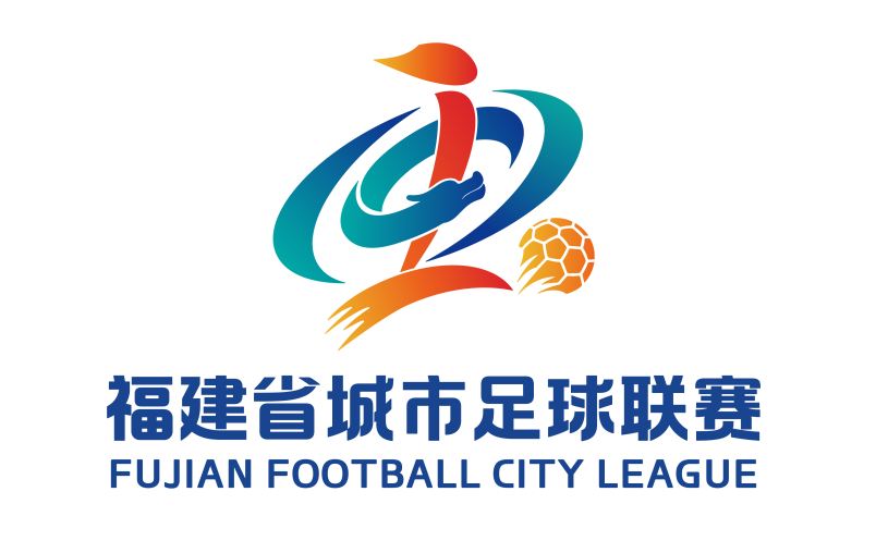 Kaiyun开云中国官网-闽超会徽、主视觉设计正式发布