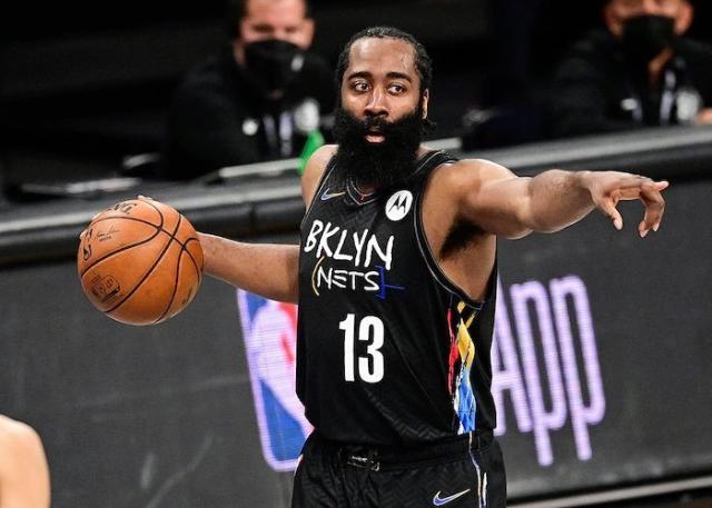 1625024081996012407.jpg 开云网页版中国官网-伤出两套全明星!今年NBA争冠主题变“剩者为王”