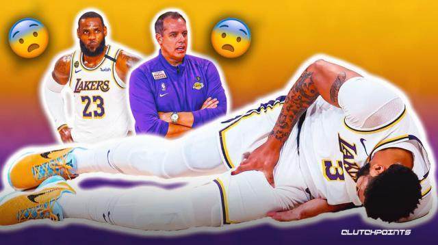 1625024179305070232.jpg 开云网页版中国官网-伤出两套全明星!今年NBA争冠主题变“剩者为王”