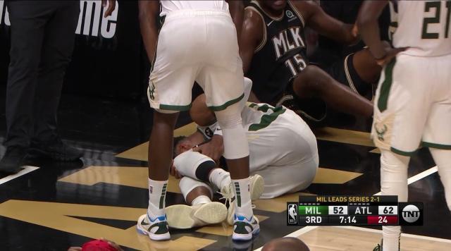 1625024185327026599.jpg 开云网页版中国官网-伤出两套全明星!今年NBA争冠主题变“剩者为王”