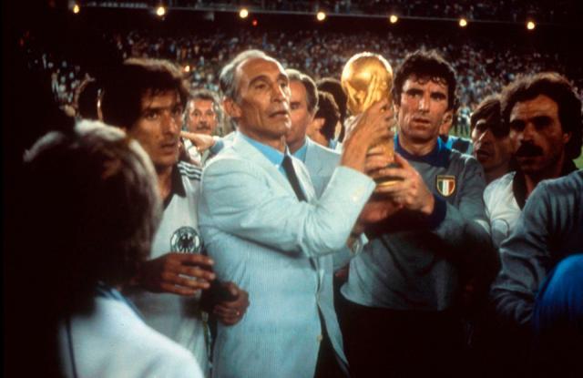 开云网页版中国官网-【德意比较学·意大利篇】成事在天，牛帅可遇不可求