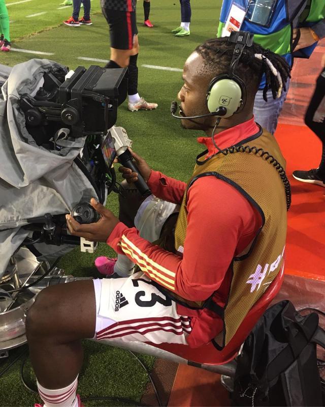 开云登录入口-国米队友成就卢卡库60球 比利时虽胜仍贴寻人启事