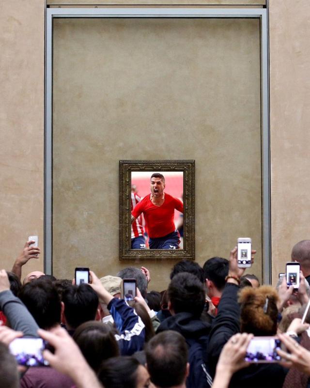 Kaiyun中国官网-【夜读】本泽马重回法国队？德尚找好背锅侠