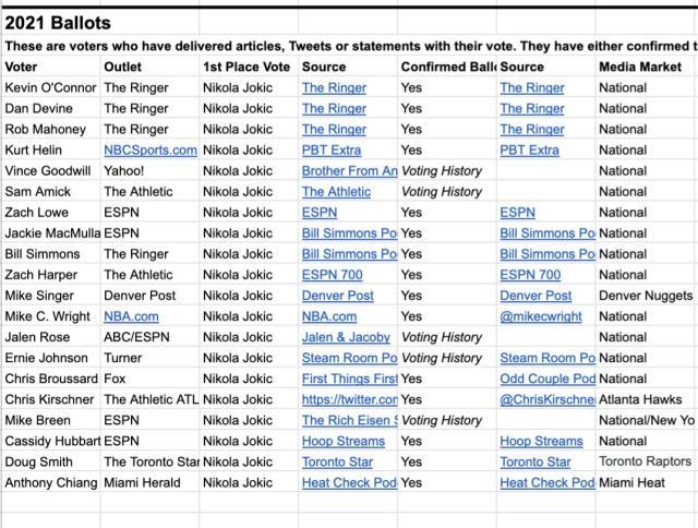 Kaiyun中国官网-【夜读】本泽马重回法国队？德尚找好背锅侠
