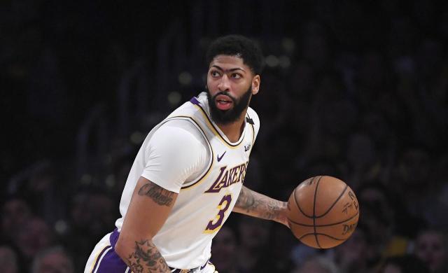 1619745602399038224.jpg Kaiyun开云中国官网-名记批评戴维斯:他才是那个要带着绝望感打球的人