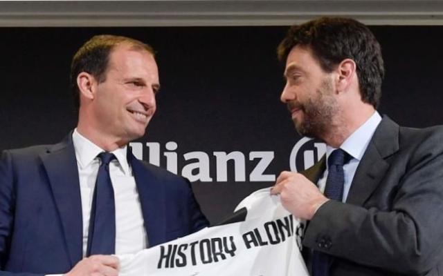 1619752270979017733.jpg Kaiyun中国官网-梁熙明:二进宫,图个啥?