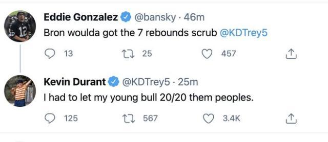 Kaiyun开云中国官网-【夜读】争冠悬了?巴萨主帅科曼被禁赛两场