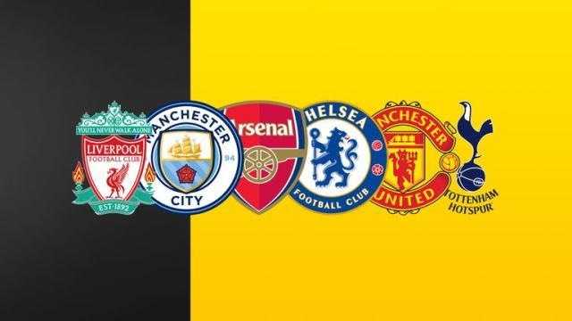 Kaiyun开云中国官网-【夜读】争冠悬了?巴萨主帅科曼被禁赛两场